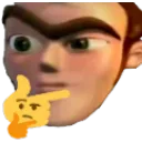 neutron_think