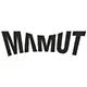 Mamut