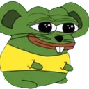 sp0ralrat