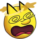 PacDizzy PacDizzy