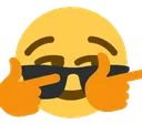 ThinkingSunglasses