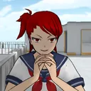 hehehe_evil Discord Emoji