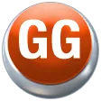 steelsquadGG steelsquadGG