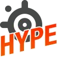 steelsquadHype steelsquadHype