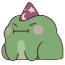 emoji_5