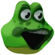 socpenFroggerPogger socpenFroggerPogger