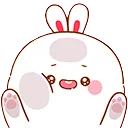 BunBunSquishyF BunBunSquishyF