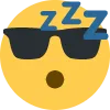 coolsleep
