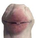 trisalter Discord emoji