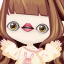 Cherry_Cursed Cherry_Cursed