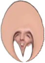 7head