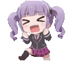 AkoAngry