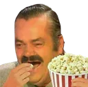 KEKPOPCORN
