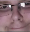 mmm