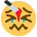 emoji_74