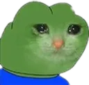 Pepemeow
