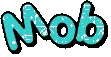 Mob