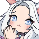 Kynepray