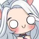Kynederp