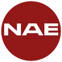 nae
