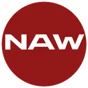naw