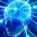 bigbrain