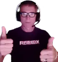 david_thumbs_up david_thumbs_up