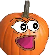Maximpog