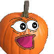 maximpog Discord emoji