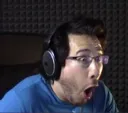 markipog markipog