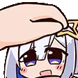 petthekanata