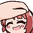 pettheayumu