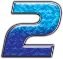 2_