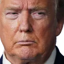 trumpnotpleased