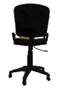 chairspin