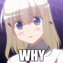 AislinnWhy Discord emoji
