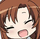 KomaAyaya