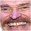 ULTRAKEK