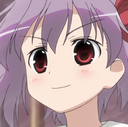 Maho Discord emoji
