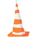 cone cone