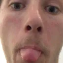 emoji_24