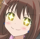 FukuyoHype Discord emoji