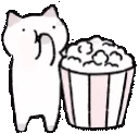 kyuuchan_popcorn
