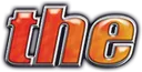 the