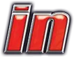 in in