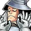 steiner_just_right