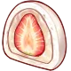 kawaiiStrawbDaifuku