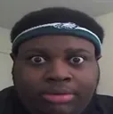 Poop_Stare