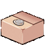KittyCoinGrab Discord emoji