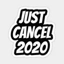 cancel2020